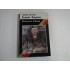 FRATELE FRANCISC / FRANCESCO D'ASSISI - Julien GREEN FRATELE FRANCISC / FRANCESCO D'ASSISI - Julien GREEN